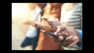 Budget phones are disappearing fast, report argues by 2030, 40%: The wider industry impact