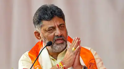 Strengthening the city is not a priority for Bengaluru alone, but: The wider industry impact
