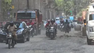 Bengaluru’s proposed tunnel road has brought an old question back into focus: can the city