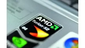 Advanced Micro Devices (AMD) achieved a significant milestone as its: The wider industry impact