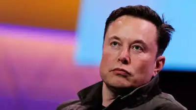  Elon Musk has a message for OpenAI CEO Sam Altman: The wider industry impact