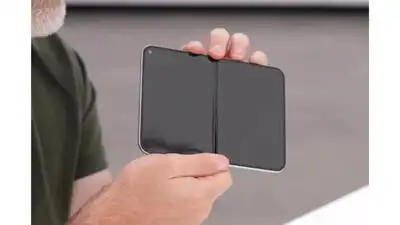 The 'iPhone Fold unboxing' going viral ahead of Apple 'Surprise: The wider industry impact