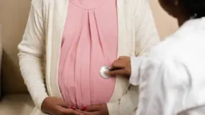 First pregnancy? 14 essential dos and don'ts every expectant mother should know, from nutrition
