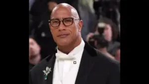 Dwayne "The Rock" Johnson took a sizable loss on one of his real estate investments