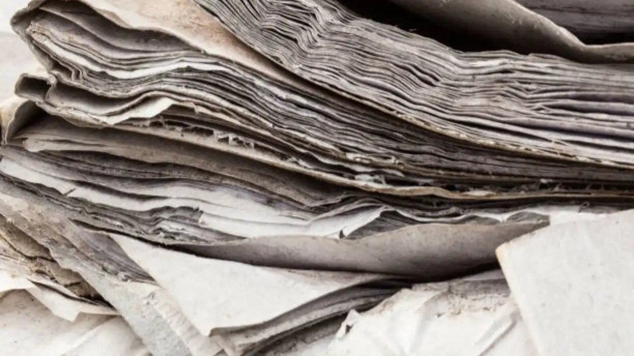 From the garden to the kitchen to genuinely surprising emergency fixes, here are ten things old