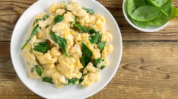 forgetting things occasionally does not automatically mean your diet is lacking — And there is