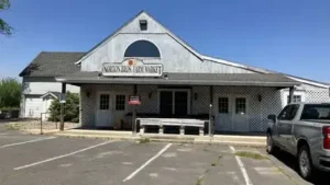 This 268-year-old Connecticut farm was poised to become 25 homes after closing in 2025; then two
