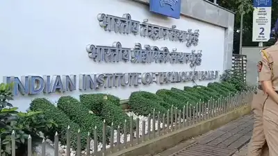 Investigators are now examining footage from different locations on the campus to establish