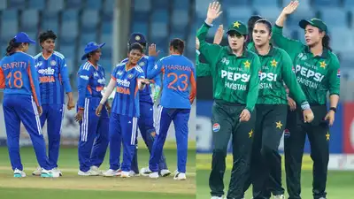 Because the conditions really suit us,” Riaz told reporters after the match against India, i
