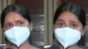I was real target of Jantar Mantar attacker, argues Class X student: The wider industry impact
