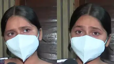 I was real target of Jantar Mantar attacker, argues Class X student: The wider industry impact