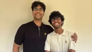 Hyderabad drone startup's Ahuti Mk II clocks 498 kmph, fastest multirotor UAV in India