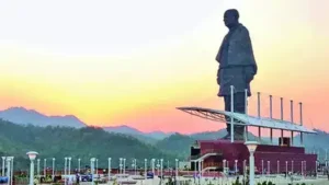 Ektanagar to host National Film Awards ceremony, event makes a rare Delhi exit