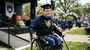 Rocky Fernandez’s life took an unexpected turn when a car crash left: The wider industry impact