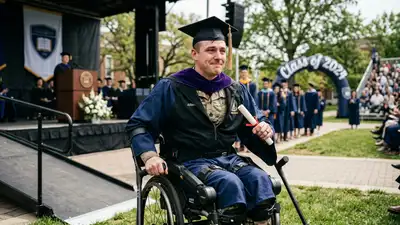 Rocky Fernandez’s life took an unexpected turn when a car crash left: The wider industry impact