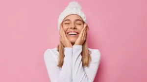 Jojoba oil is technically classified as a liquid wax, which distinguishes it from conventional