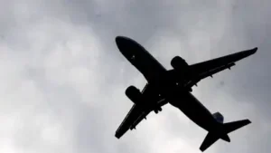 UDAN loses altitude in Hyderabad, one in 4 routes yet to take off or defunct