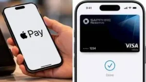 Apple Pay may launch in India next month: Report: The wider industry impact