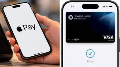 Apple Pay may launch in India next month: Report: The wider industry impact
