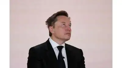 Earlier this week, Elon Musk warned that Delta will ‘lose a lot: The wider industry impact