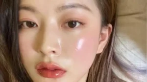 But amid the serums, exfoliators, masks, and active ingredients, one question remains