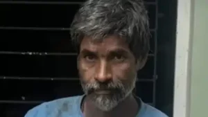 Mumbai's 'serial cat killer' arrested , confesses to killing over 6