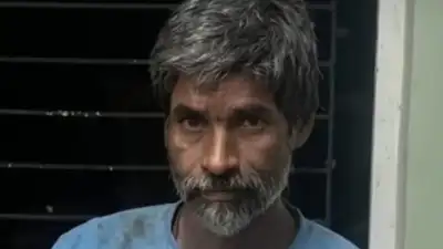 Mumbai's 'serial cat killer' arrested , confesses to killing over 6