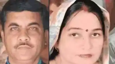 UP school principal, wife found murdered in Sultanpur — Sharp, blunt: The wider industry impact