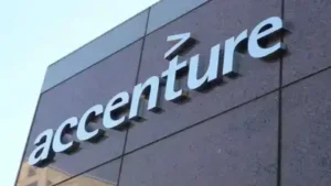 Accenture settles with US Justice Department: The wider industry impact
