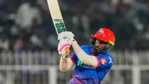 Bengal cricketer Abishek Porel has been granted bail by a Chinsurah court after spending more