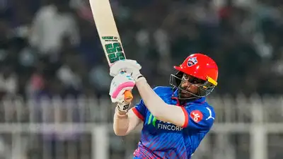 Bengal cricketer Abishek Porel has been granted bail by a Chinsurah court after spending more