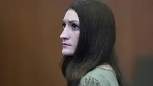 What is the Lindsay Clancy case? — Three children dead and a mistrial