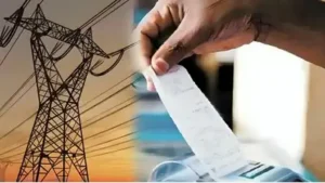 By taking control and submitting a self meter reading, consumers can: The wider industry impact