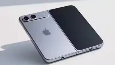 Likely specifications and price — Apple iPhone 18 Pro, iPhone Ultra: The wider industry impact