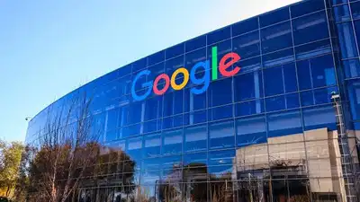 Robert O'Callahan, an engineer at Google DeepMind in Auckland, has: The wider industry impact