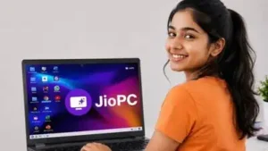 Reliance Jio introduces JioPC offering up to 16GB RAM and 1TB: The wider industry impact