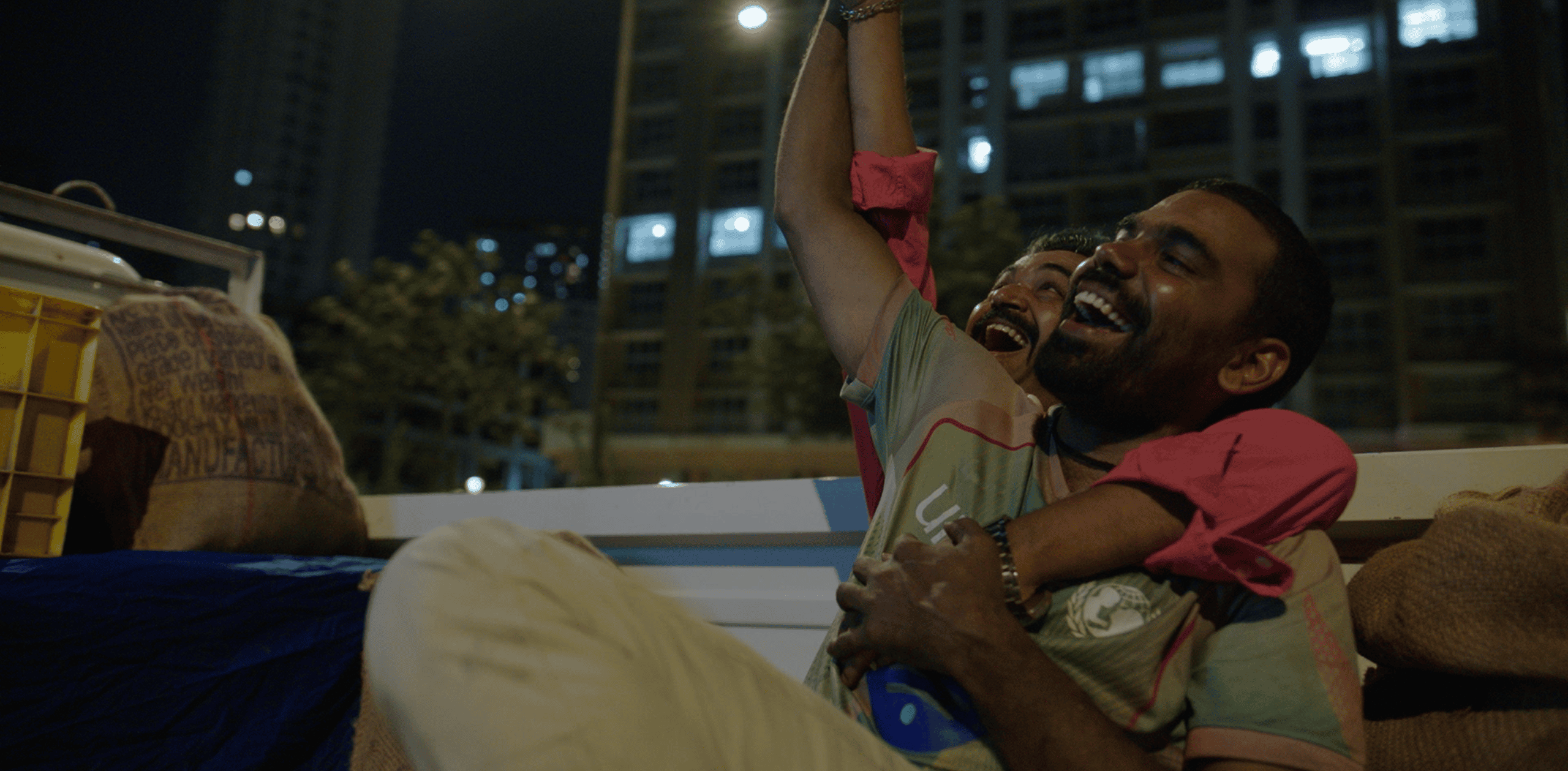 Kolkata: Purulia-born filmmaker Anuparna Roy won the NETPAC Award for Best Asian Film at Venice