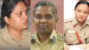 Chennai Police set up SIT to investigate Gem Granites chairman Veeramani