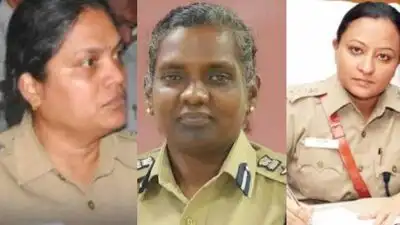 Chennai Police set up SIT to investigate Gem Granites chairman Veeramani