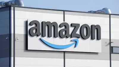 Amazon has gained nearly $20 billion from over a million advertising: The wider industry impact
