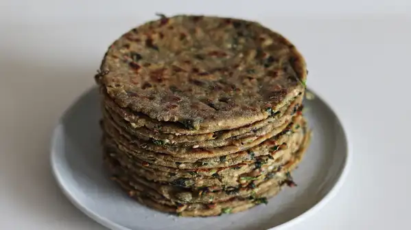10 foods that reveal how India's communities adapted to local climates