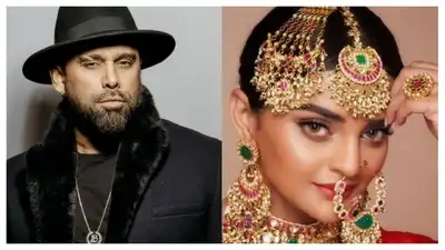 A practical guide to payal Vijay Shetty's dedication wins praise from choreographer Bosco Martis