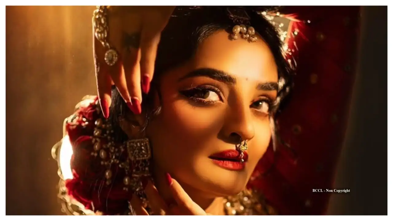 A practical guide to payal Vijay Shetty's dedication wins praise from choreographer Bosco Martis