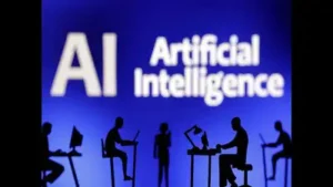 Your AI shopping assistant could empty your account, top banks warn: The wider industry impact
