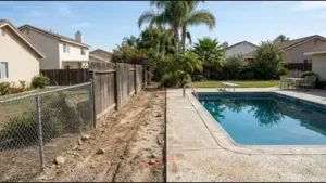 In 1973, a California homeowner paid $5,000 for a city-permitted: The wider industry impact