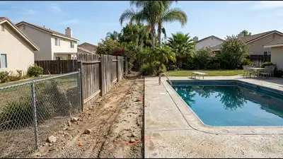 In 1973, a California homeowner paid $5,000 for a city-permitted: The wider industry impact