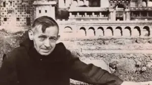 Brother Joseph Zoettl spent the next 46 years turning a four-acre: The wider industry impact
