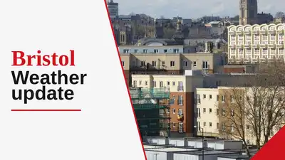 Bristol, September 16, 2026 – Residents of Bristol can expect a day: The wider industry impact