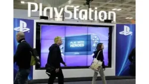 During the WSJ interview, Totoki said Sony does not need to push PS5: The wider industry impact
