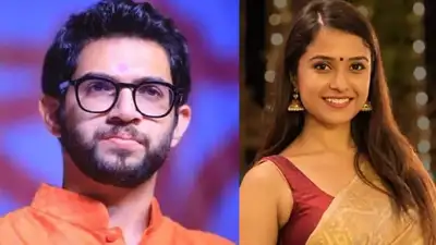 Thackeray said repeated attempts to link his name to the case amounted to character
